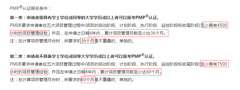 244275a04d3046ddb8638c79cc7682d6