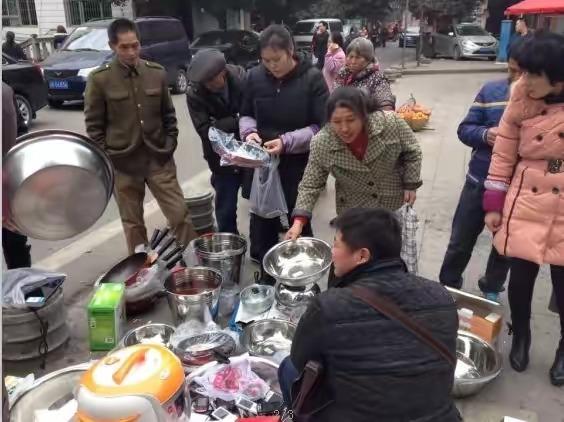 闲鱼验机靠谱吗（闲鱼走验机会拆开手机吗）