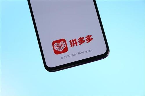 617fdcfa27c21