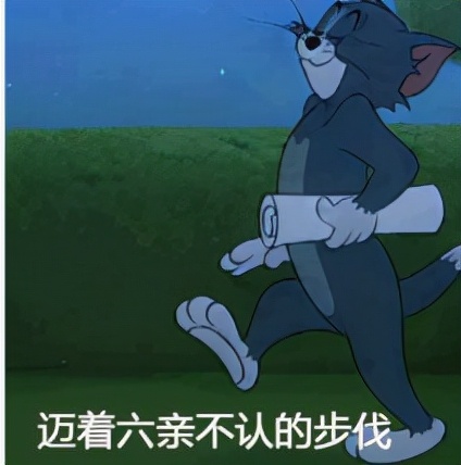 8d112e3ac5eb4319932810bc9c0ca9a4