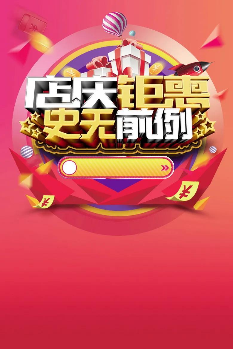 99df37c40e024b168513f4912567bbc2