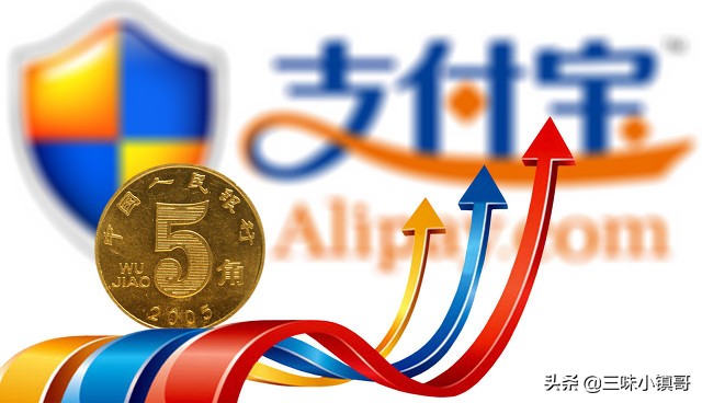 支付宝借呗，借一万，现在没钱还会有什么后果？会不会坐牢呢？