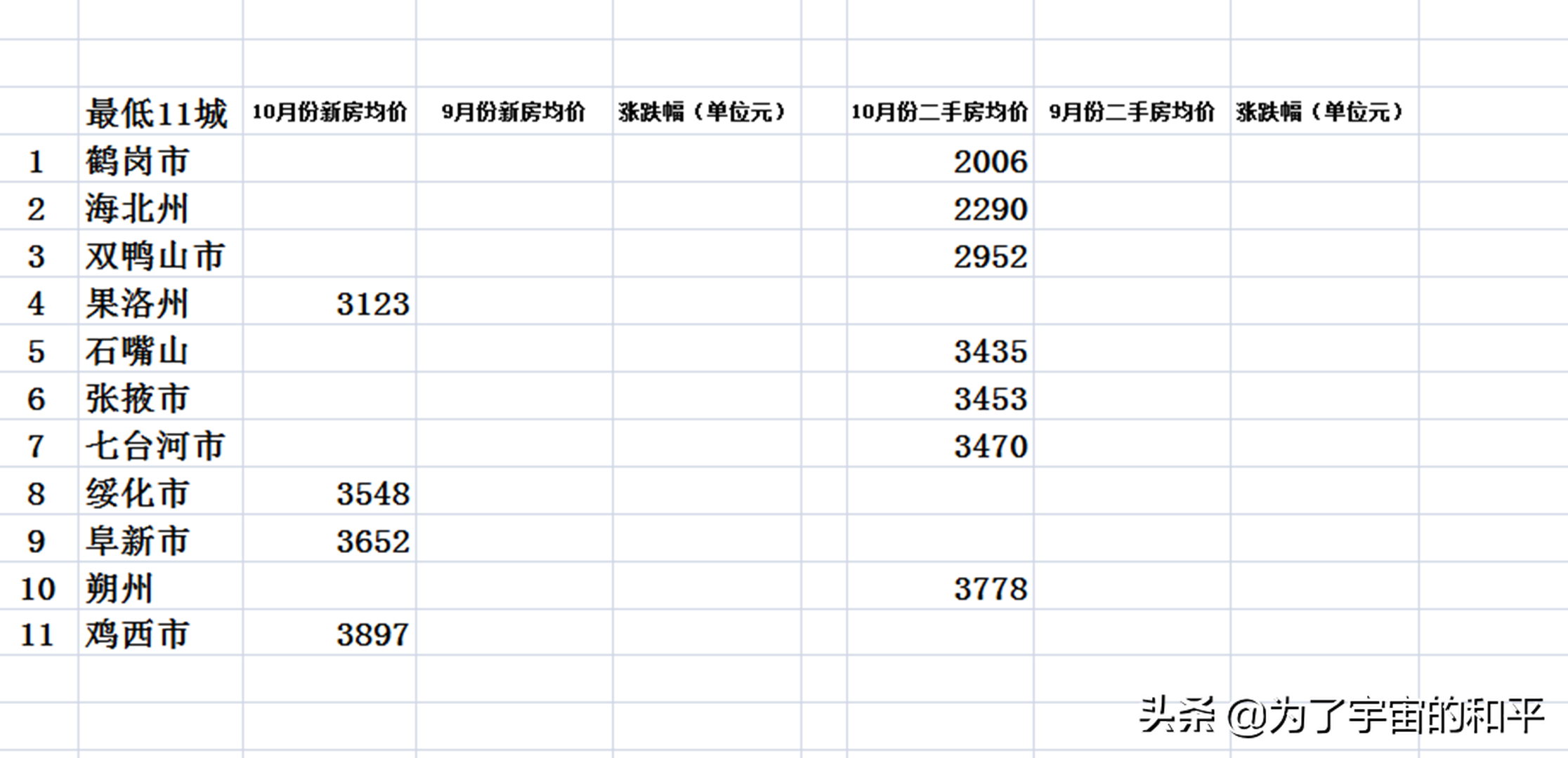 c647b7d45a584acdb4afe55f5edf89fa