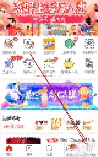 c7f8117fc424f59622bbd5f279dee850