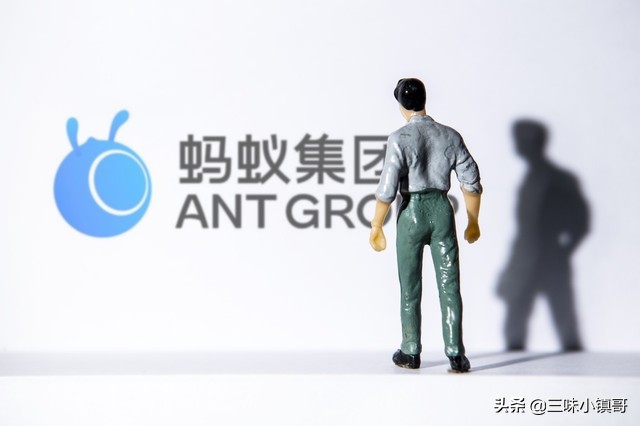 支付宝借呗，借一万，现在没钱还会有什么后果？会不会坐牢呢？
