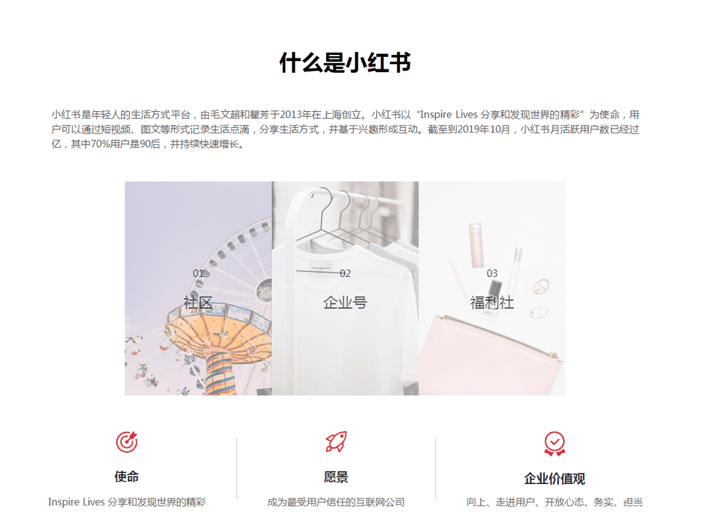 小红书注册“老红书”商标被驳回,网友:是方便等老了以后改名么?