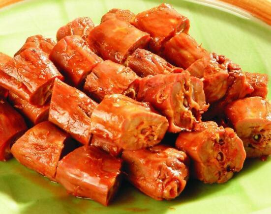 鸭脖子卤多长时间（卤鸭脖需要腌制吗）