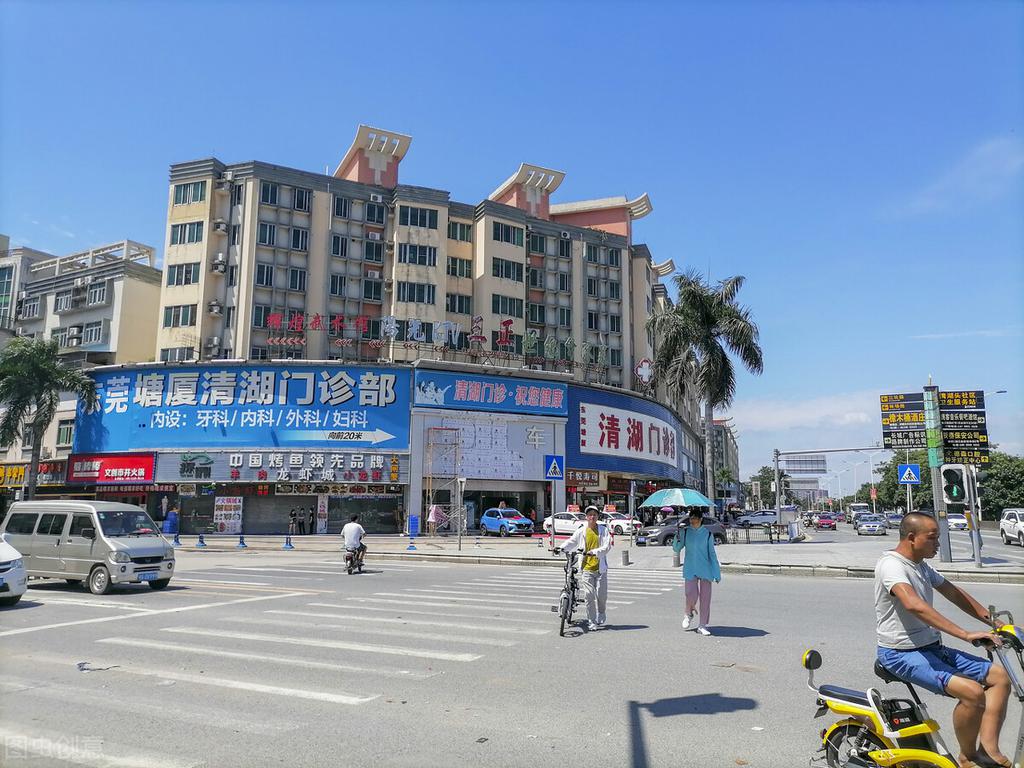 为什么现在外卖员辞职的很多（揭露外卖员纷纷辞职的实情）