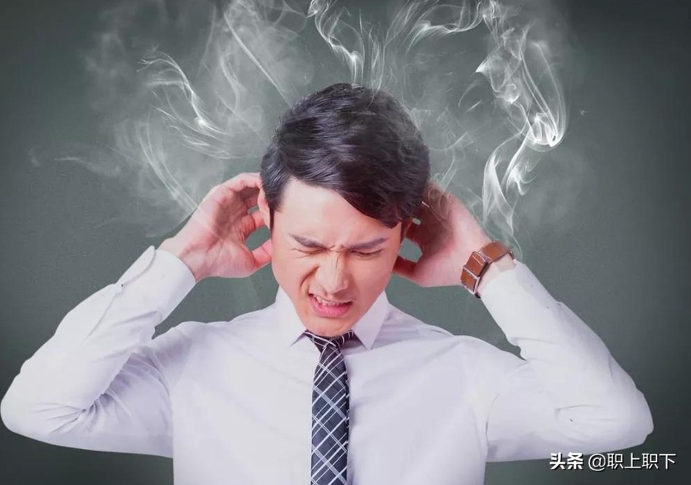 热播职场剧《突围》映射三大底层逻辑，给职场人五个深刻的忠告