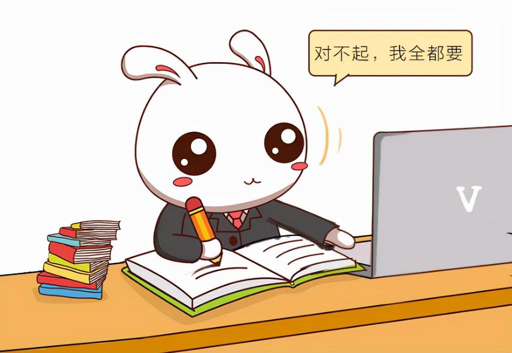 报考公务员有哪些职位（盘点最适合在职备考公务员的工作）