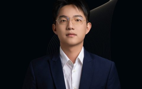起底超年轻的2024福布斯中国新时代颠覆力创始人冯凌炬背后的商业版图_行业动态