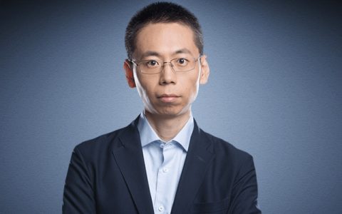 今年最忙vc中科创星：投出超70笔