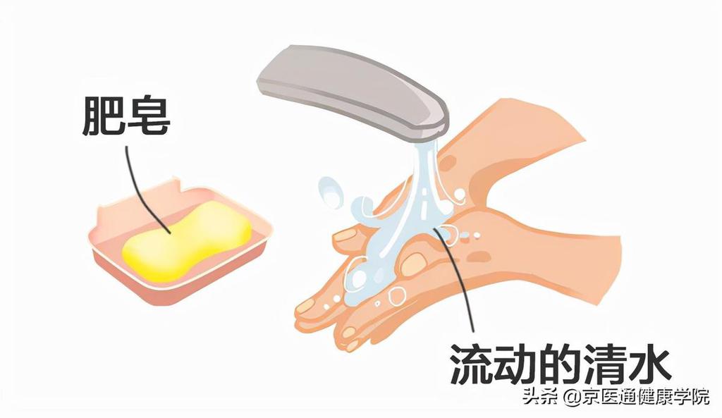 被猫狗抓伤咬伤怎么办？第一步并不是打疫苗