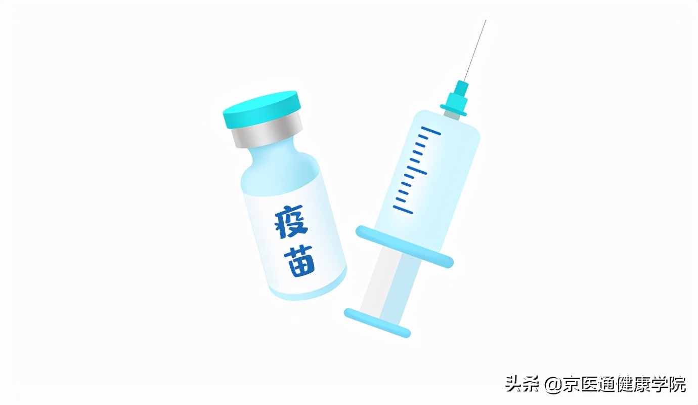 被猫狗抓伤咬伤怎么办？第一步并不是打疫苗
