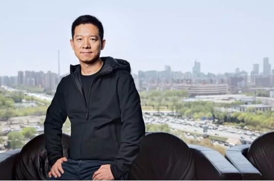 在中国做假账，到了美国却不交账，贾跃亭给美国人上了一课？